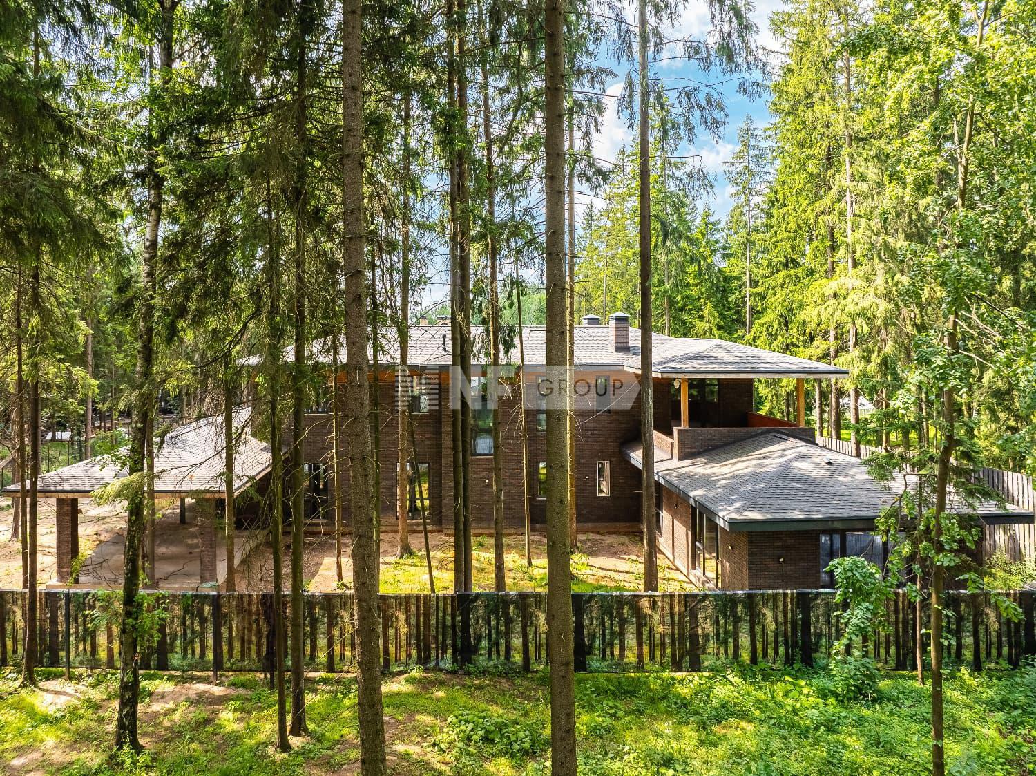 «Рожновка» (Рожновка)