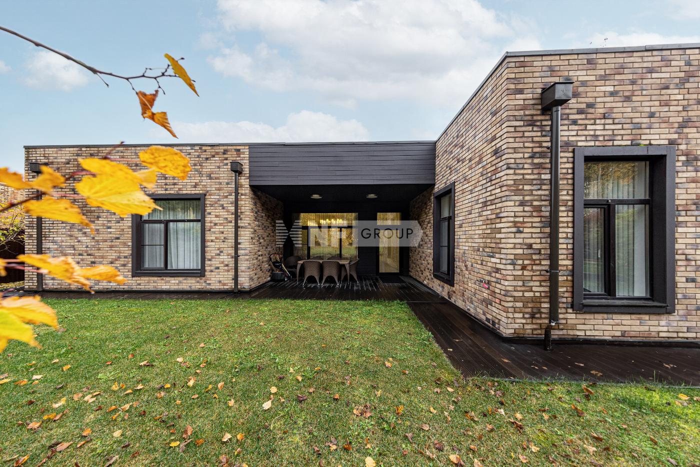 «Архангельское-2» (Arkhangelskoe-2)