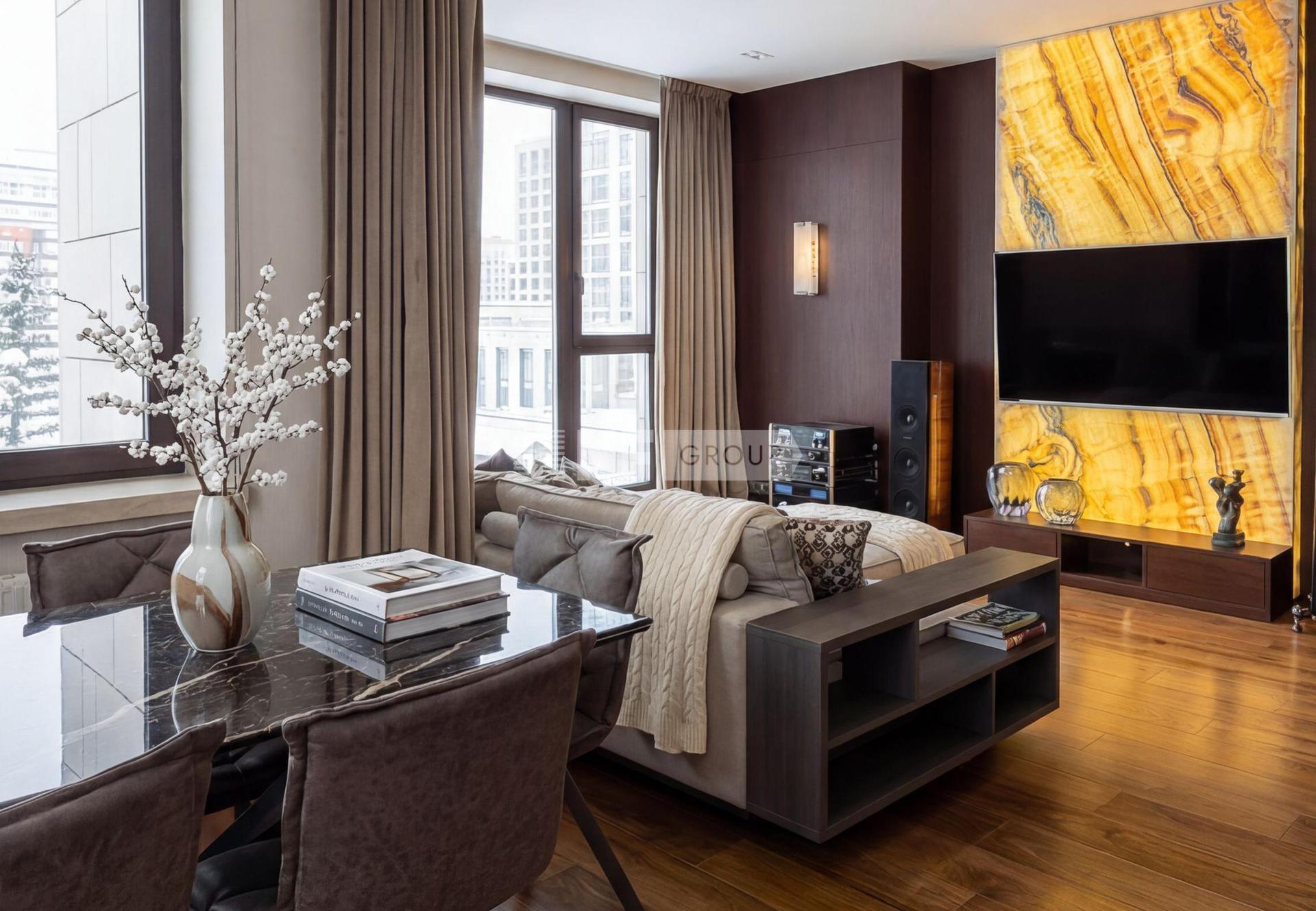 RedSide (РедСайд)