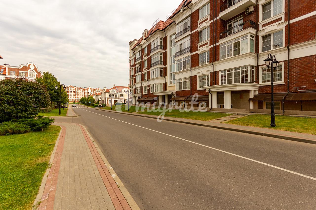 Коттеджный Поселок Суханово Парк - официальный сайт, 🏠 купить дом  (коттедж) в КП Суханово Парк (Симферопольское шоссе), цены и фото на  kf.expert