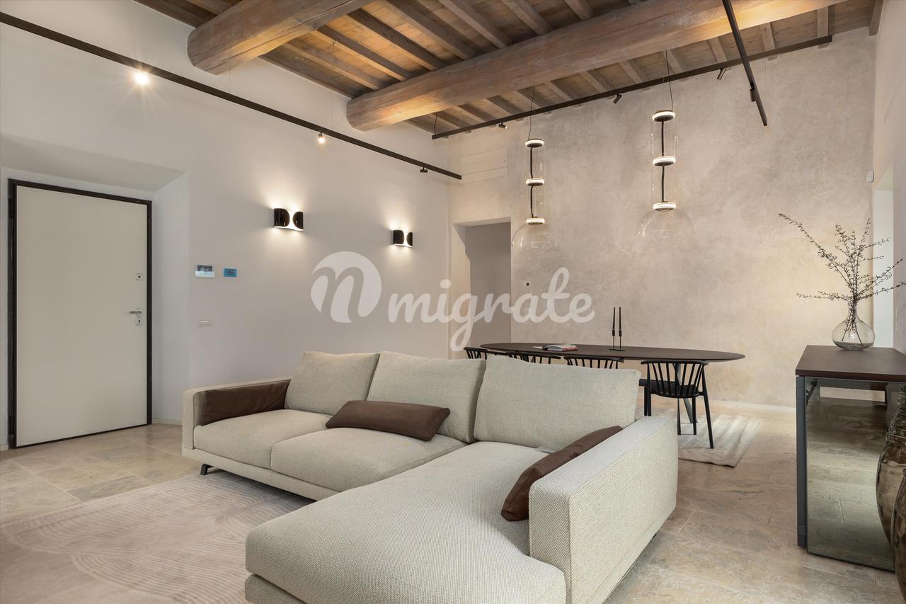 Апартамент в Florence, Italy