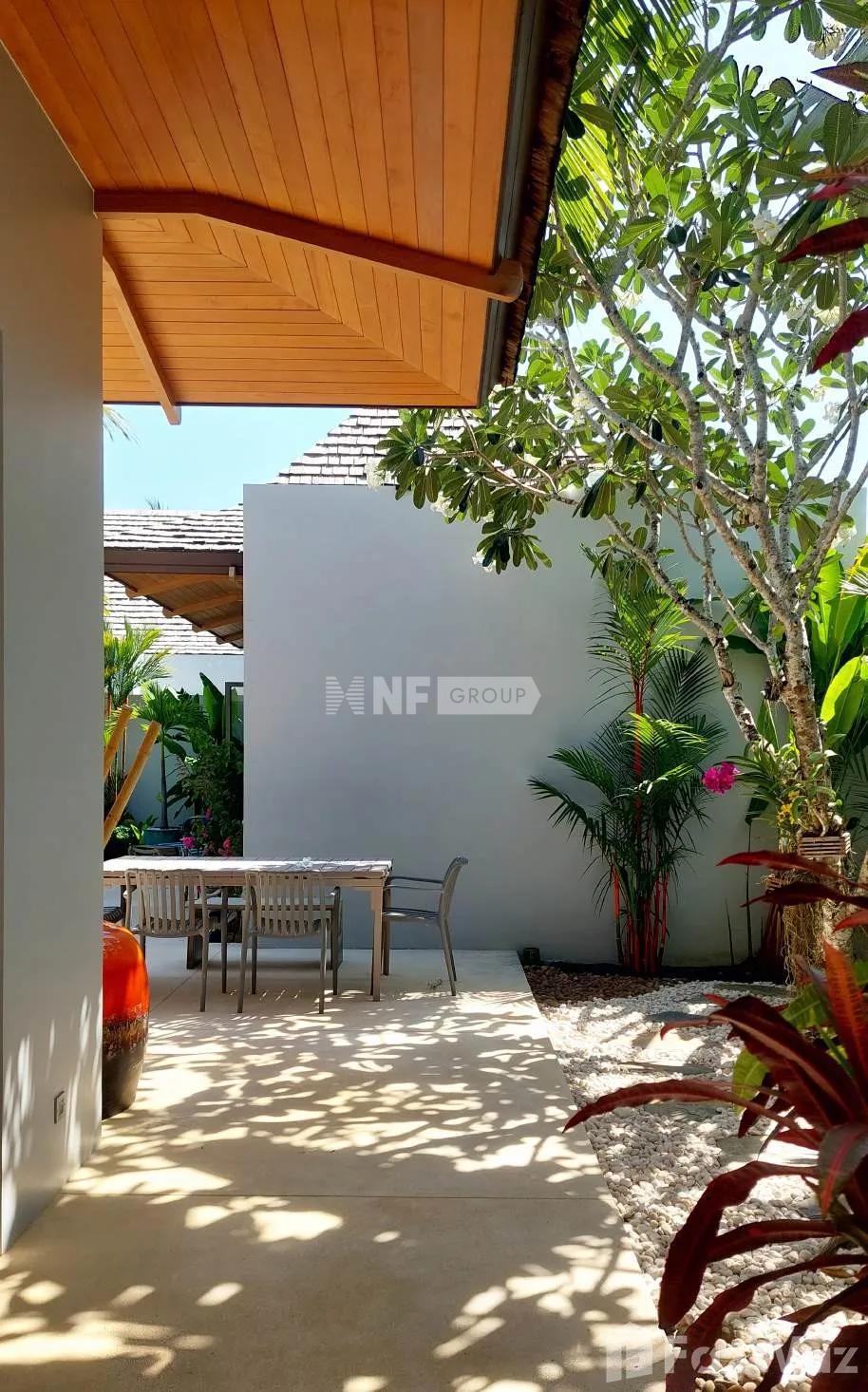 NF Group