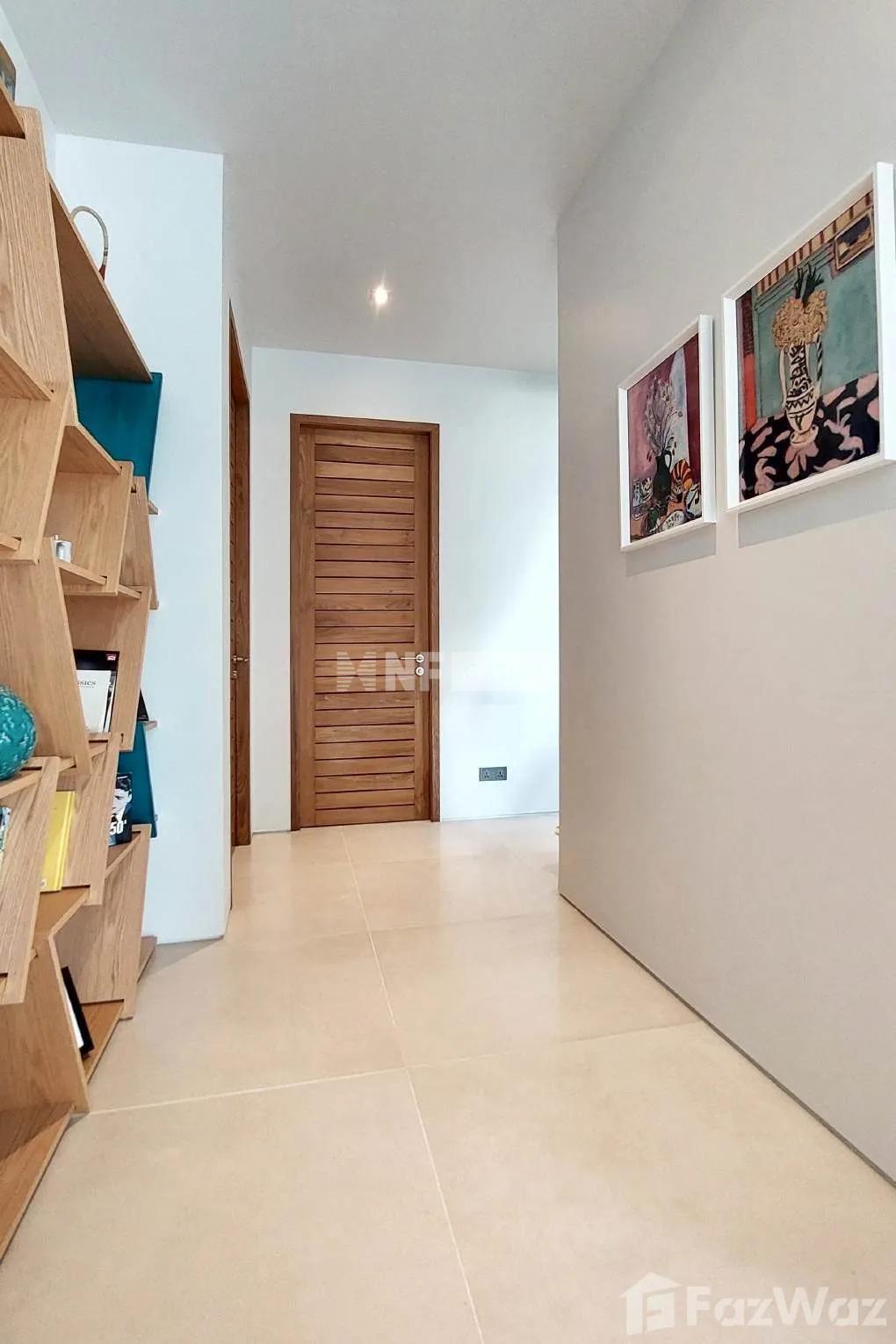 NF Group