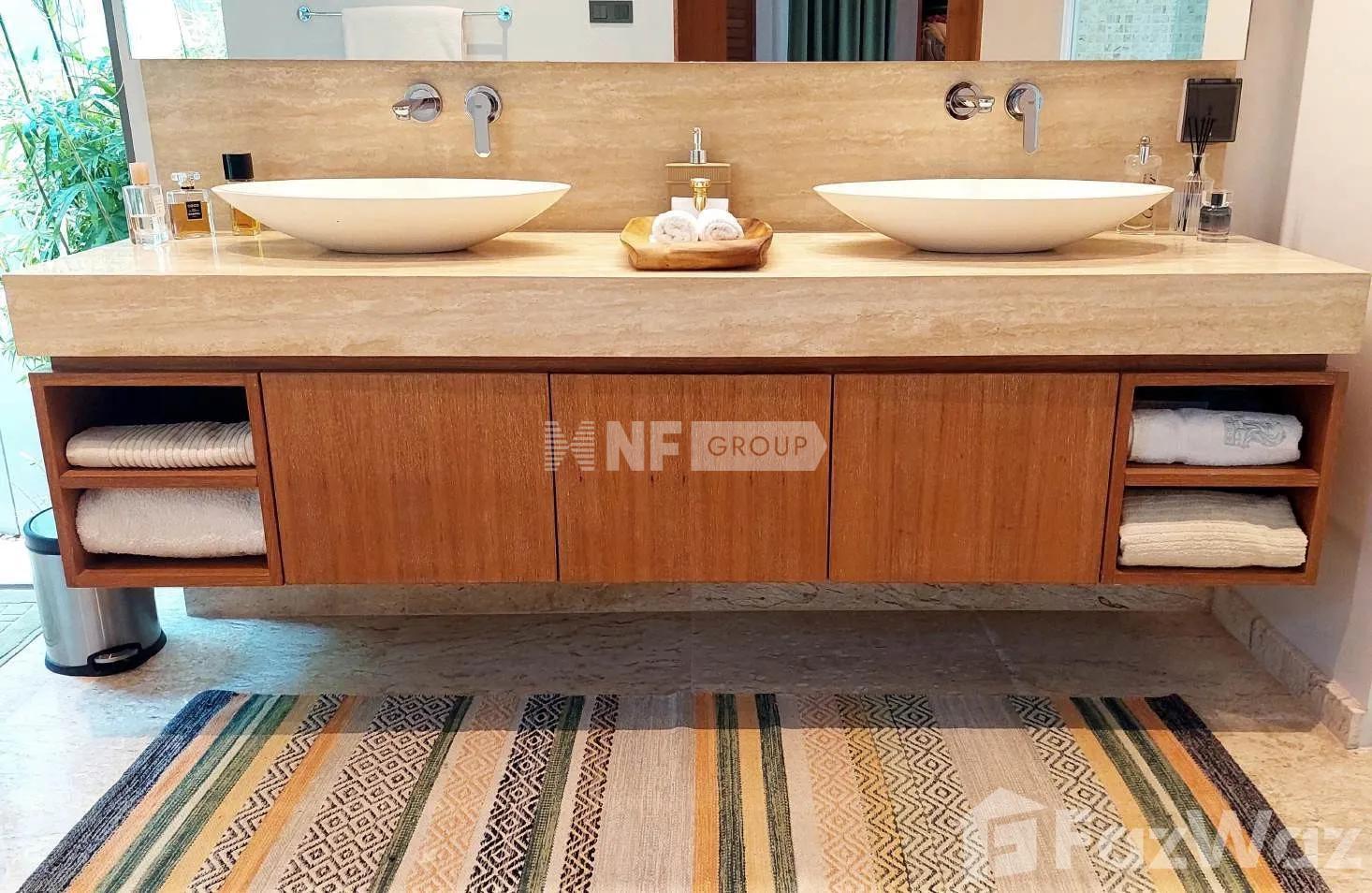 NF Group