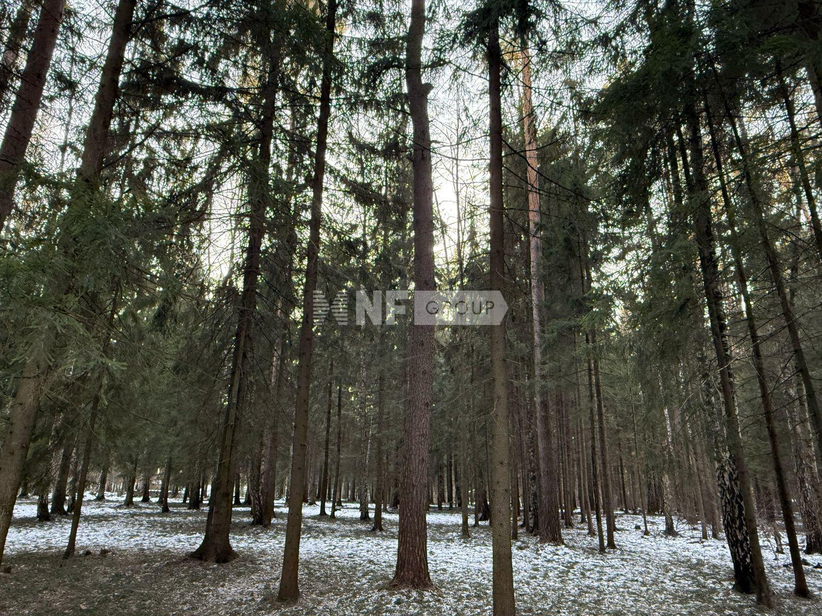 «Вымпел» (Vympel)