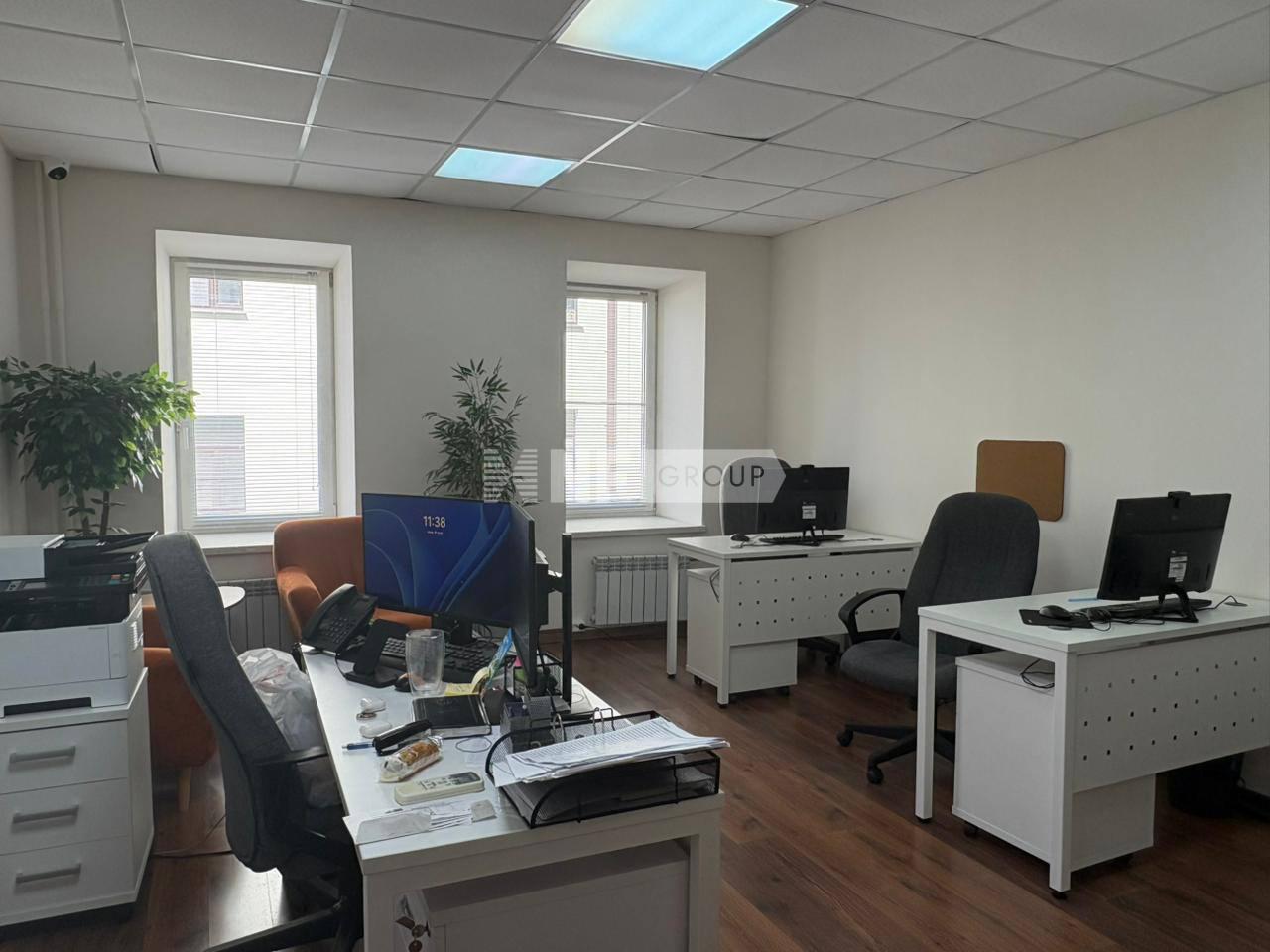 Докучаевъ (Dokuchaev