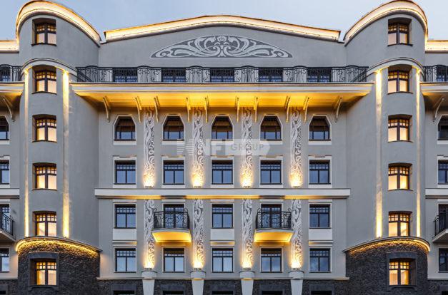 «Идеалист» (Idealist)