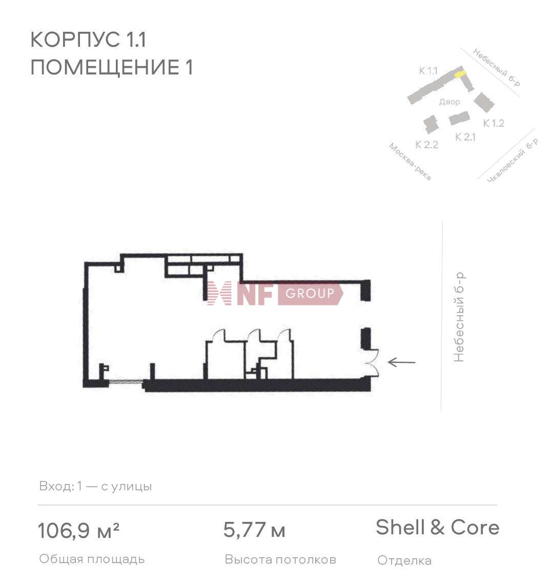 kf-expert