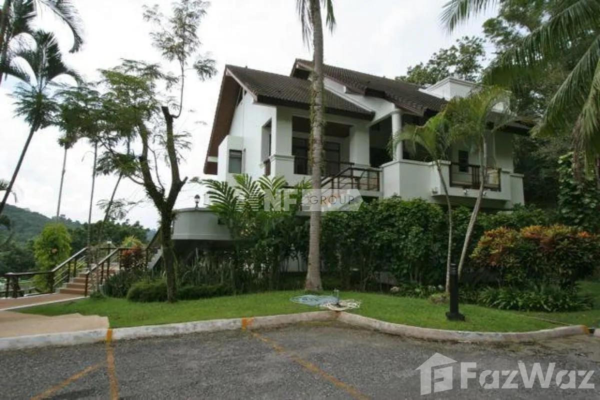 Blue Canyon Golf and Country Club Home 2