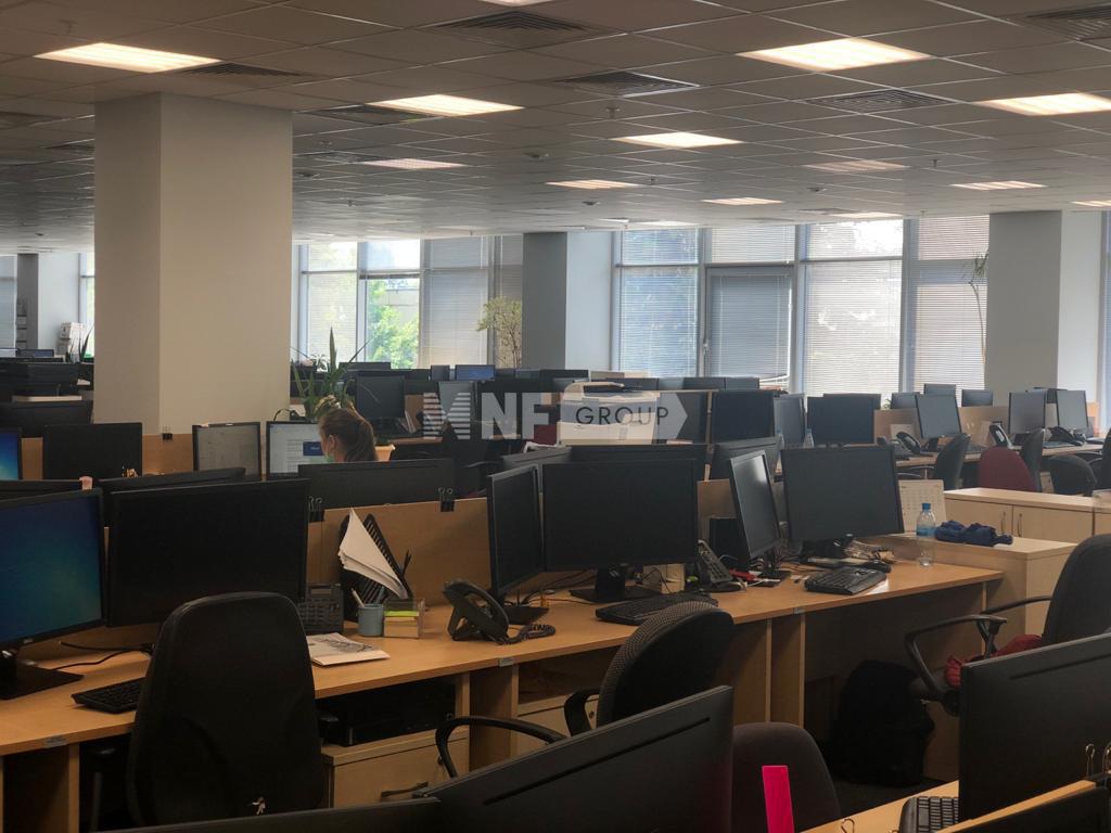 NF Group
