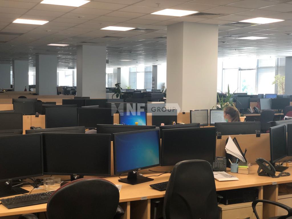 NF Group