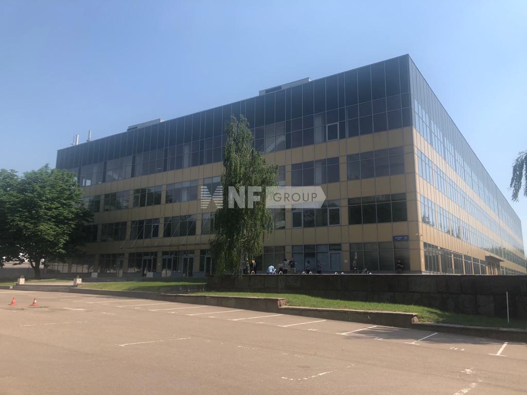 NF Group
