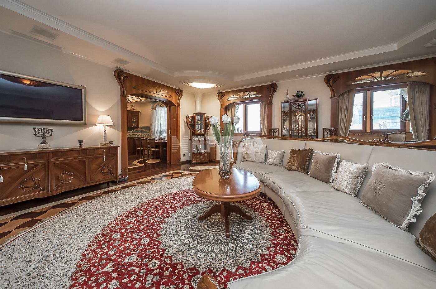 «Золотые ключи-2 1Гк.2» (Золотые ключи-2 1Гк.2)