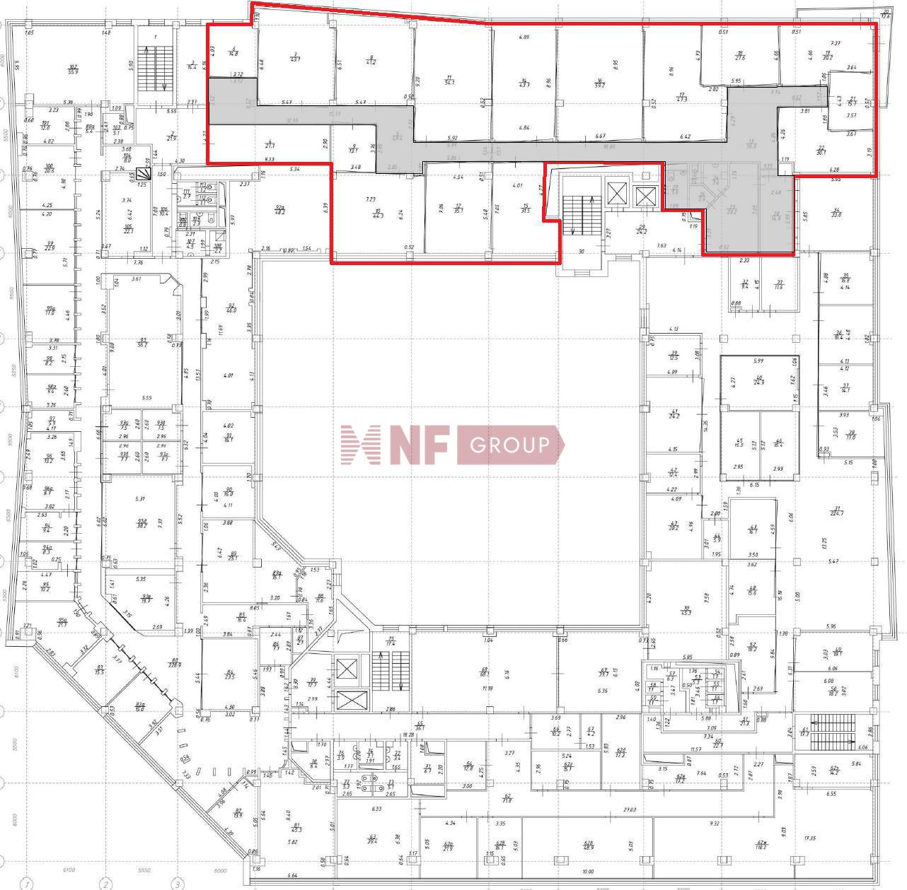 kf-expert