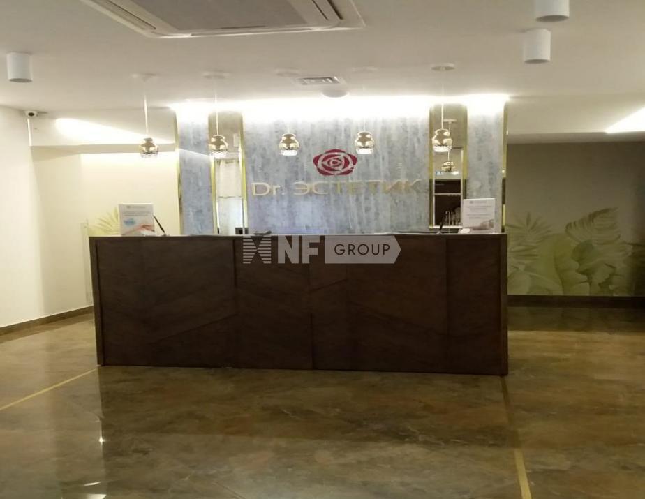 NF Group