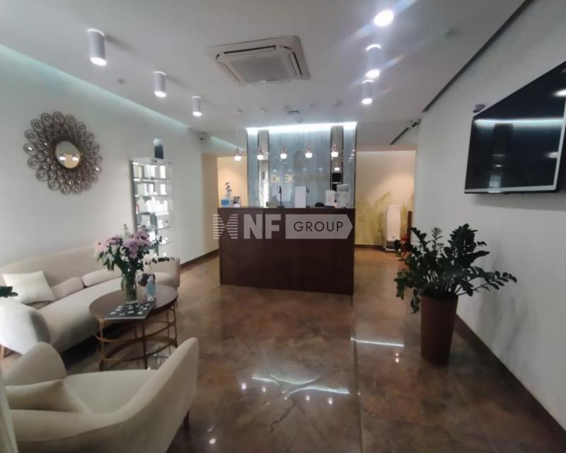 NF Group