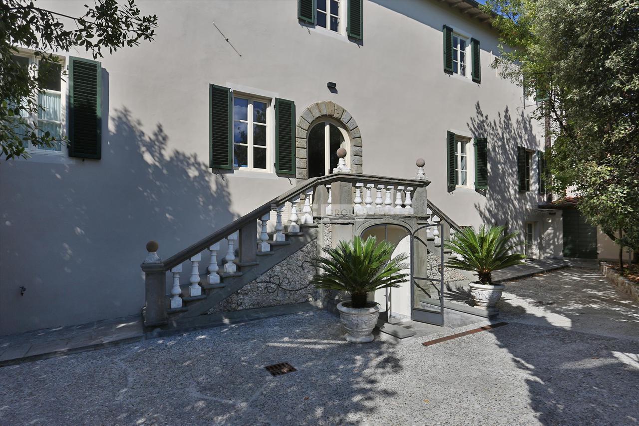 Вилла в Lucca, Tuscany