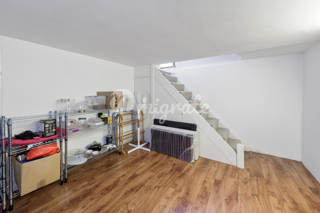 Вилла в Stoke Fields, Guildford, Surrey, GU1