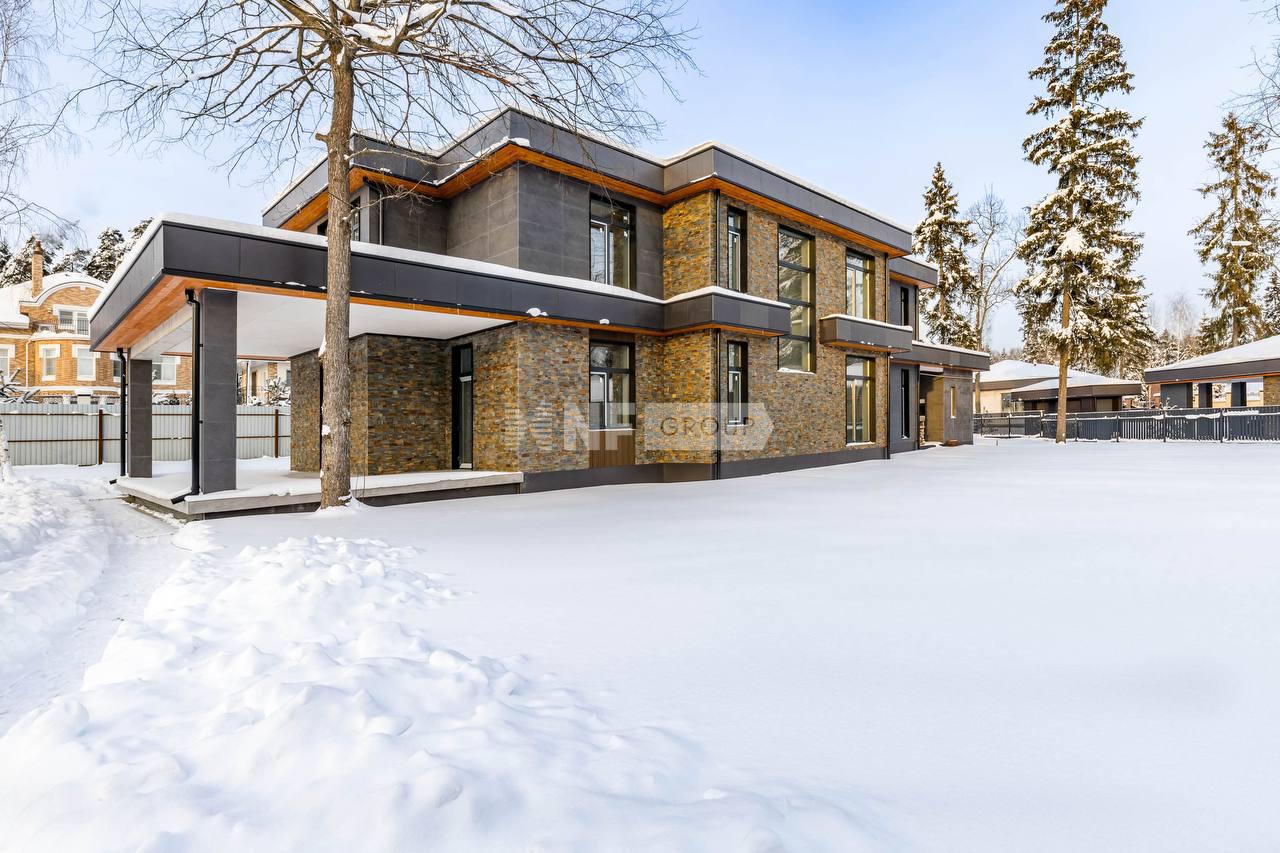 «Мозжинка» (Mozzhinka)