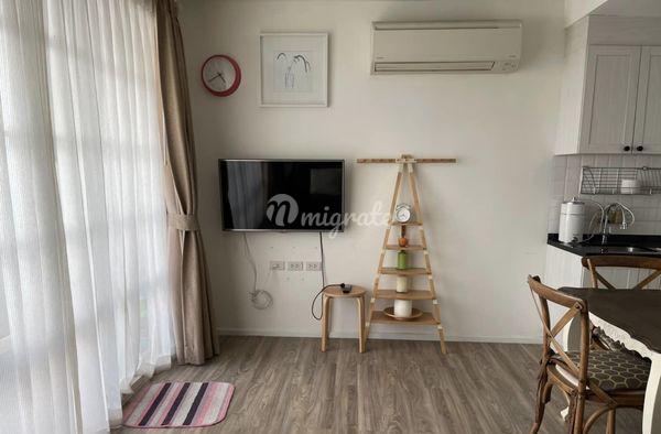 1 спален Кондо на продажу в Summer Hua Hin (Summer Hua Hin)