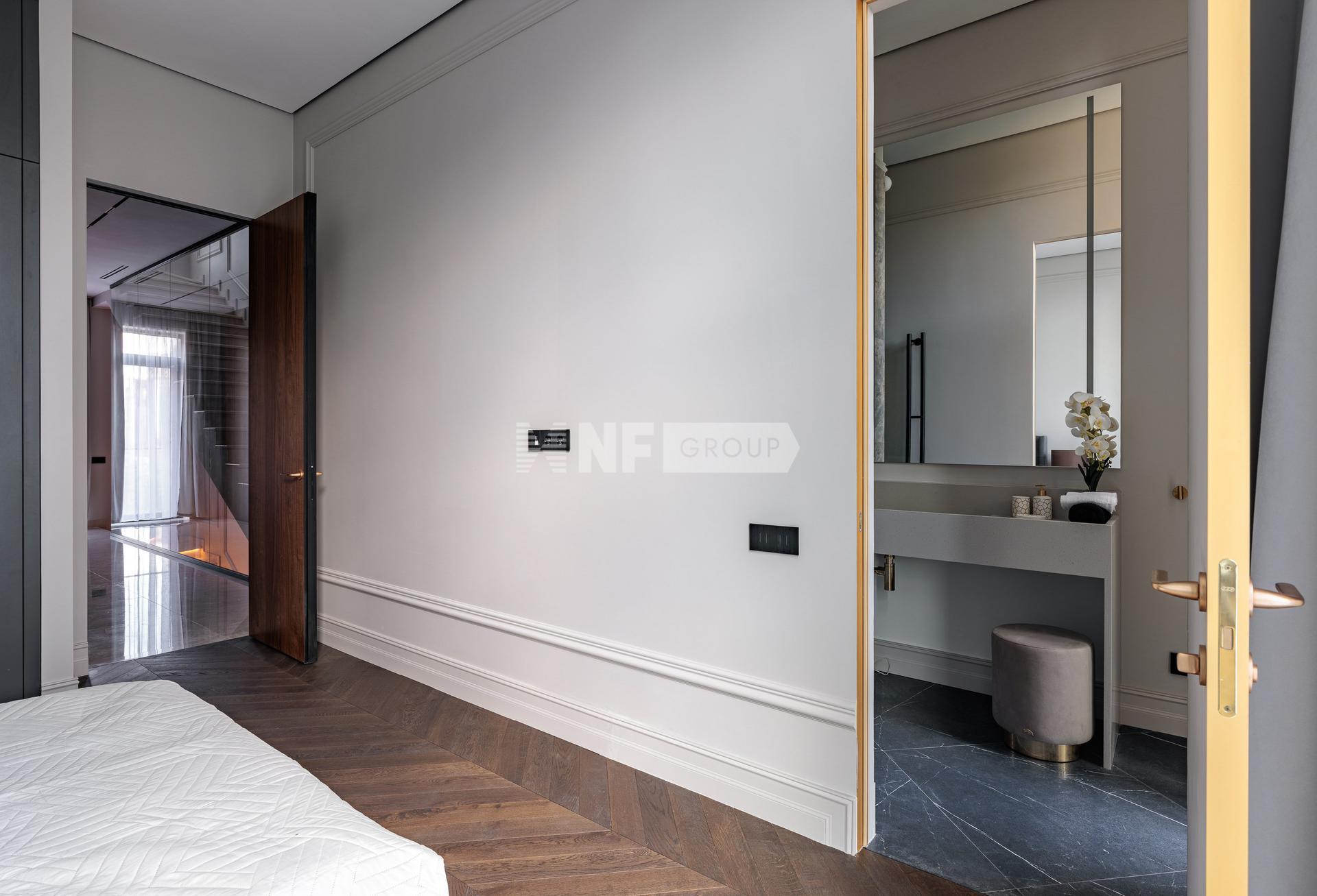 NF Group