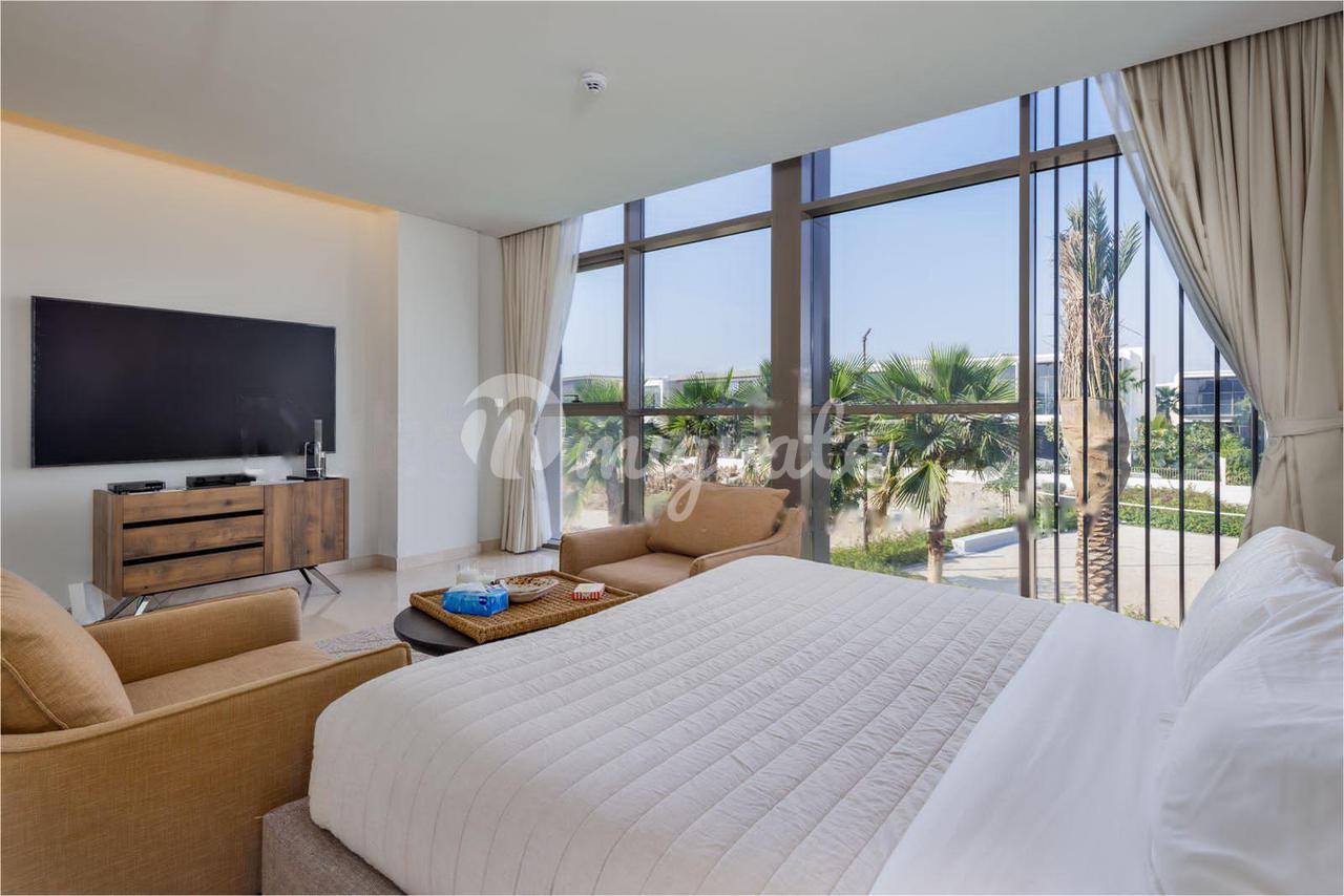 Villas in Dubai Hills