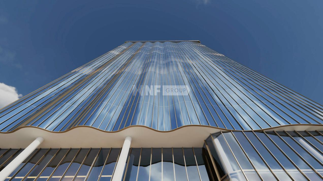 NF Group