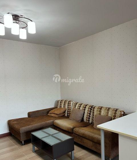 2 спален Кондо на продажу в Supalai City Homes Ratchada 10 (Supalai City Homes Ratchada 10)