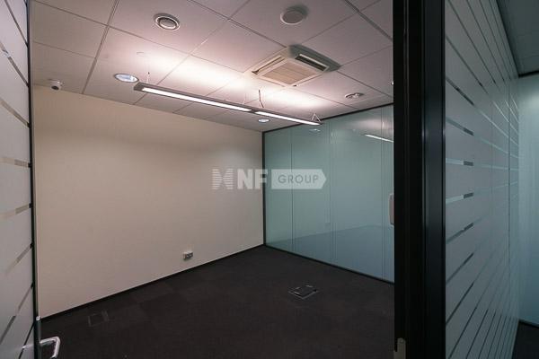 NF Group