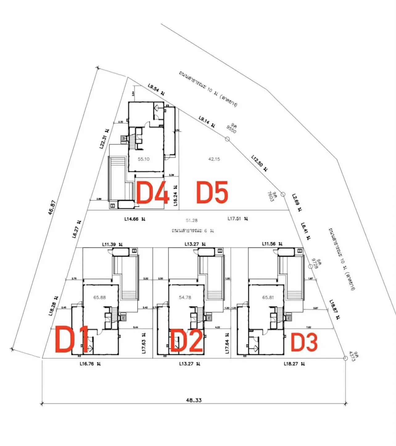 NF Group