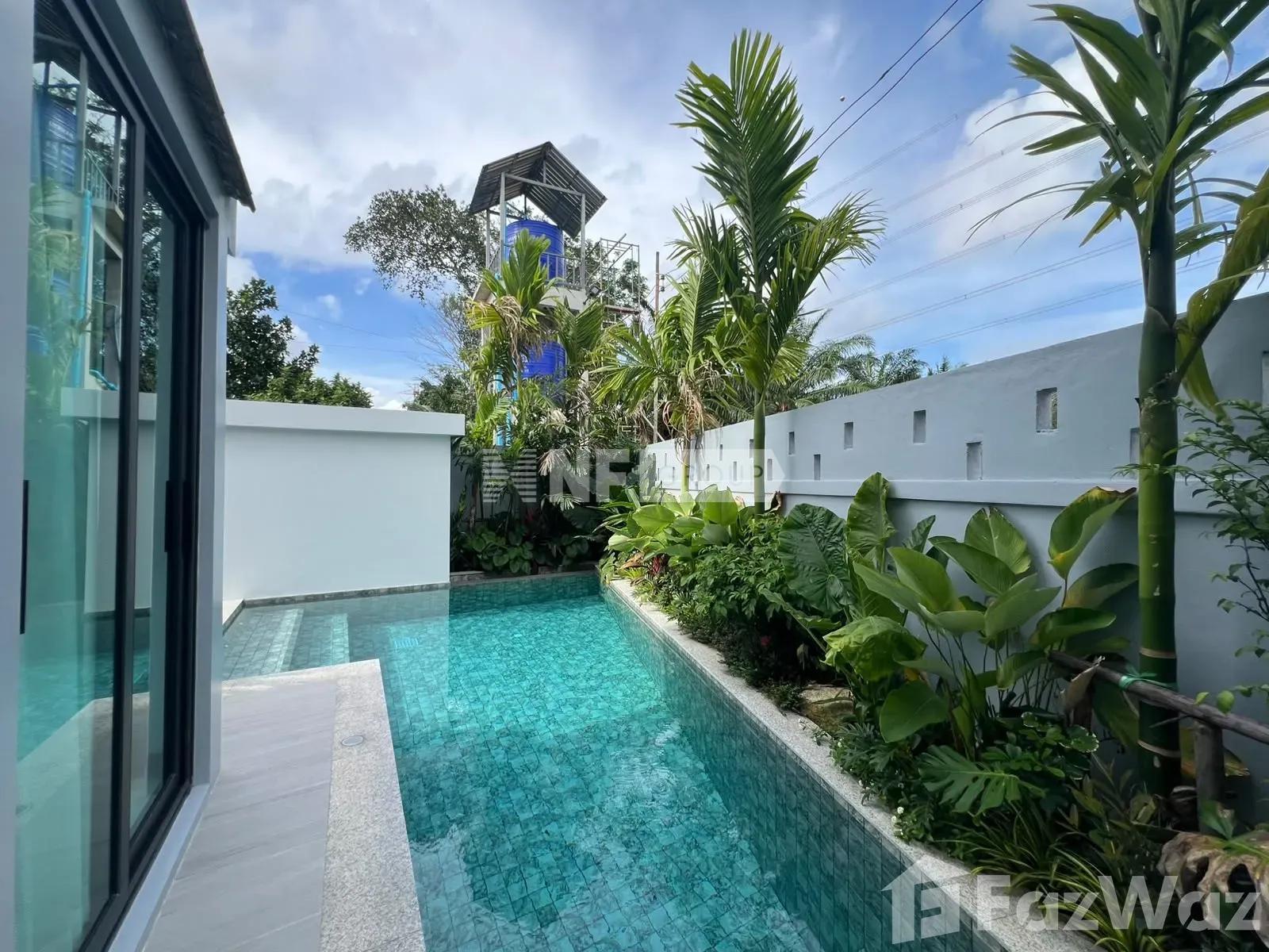 NF Group