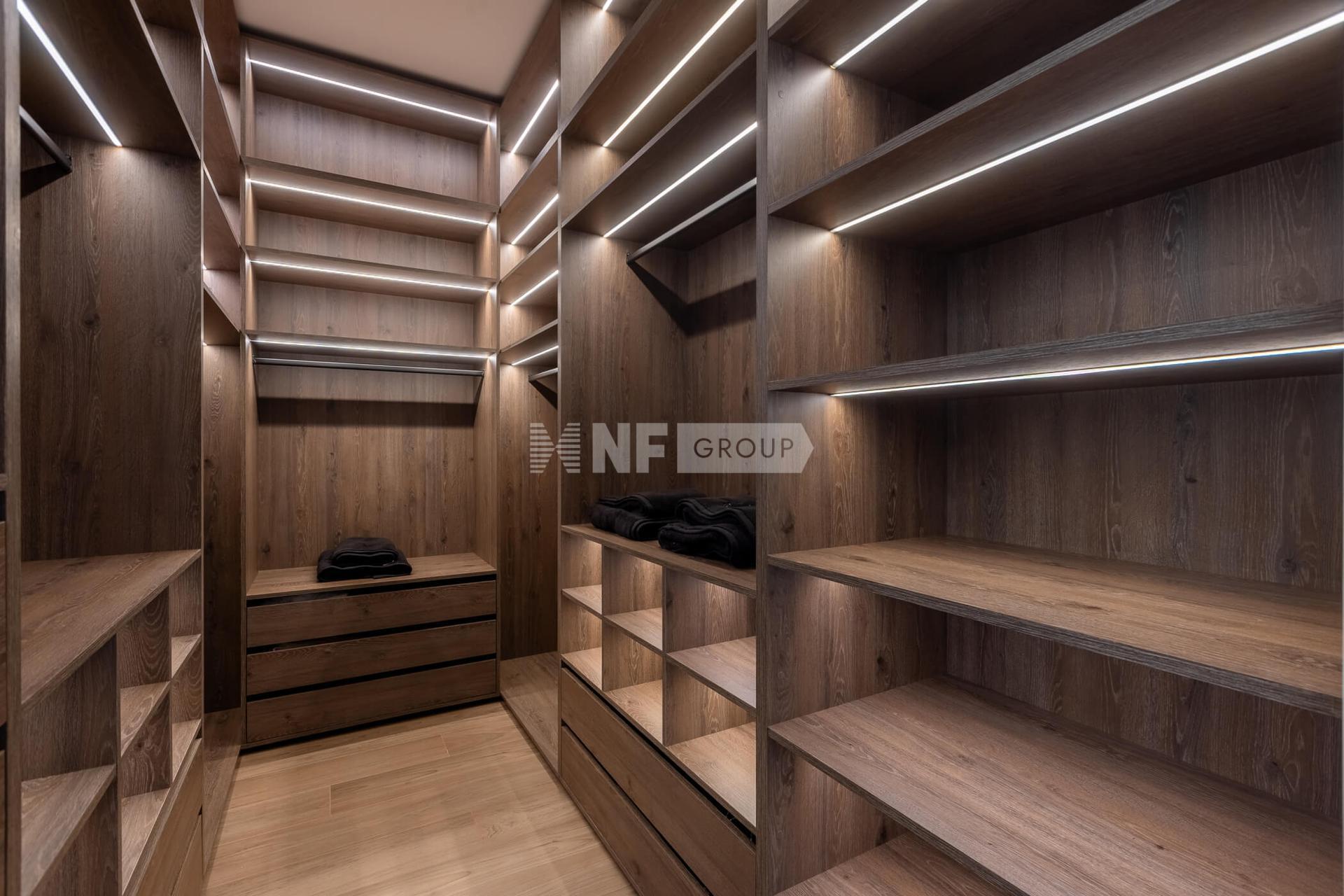 NF Group