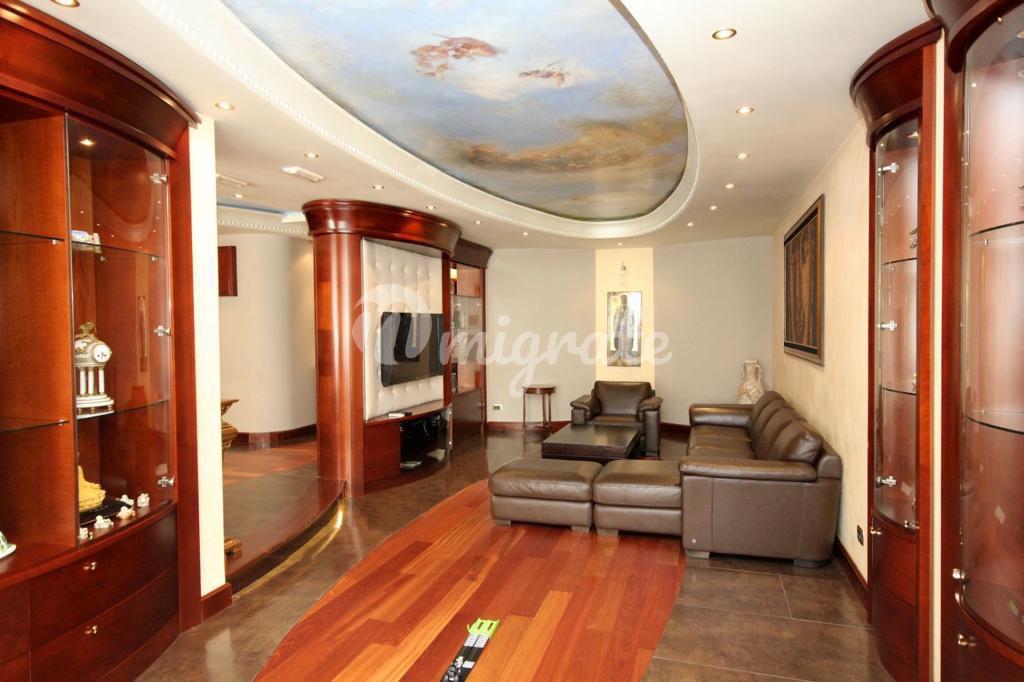 Меблированный дом на продажу в Сусне, Бар (Furnished house for sale in Susnje, Bar)