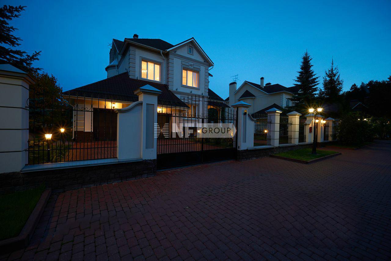 «Романово 2» (Romanovo 2)