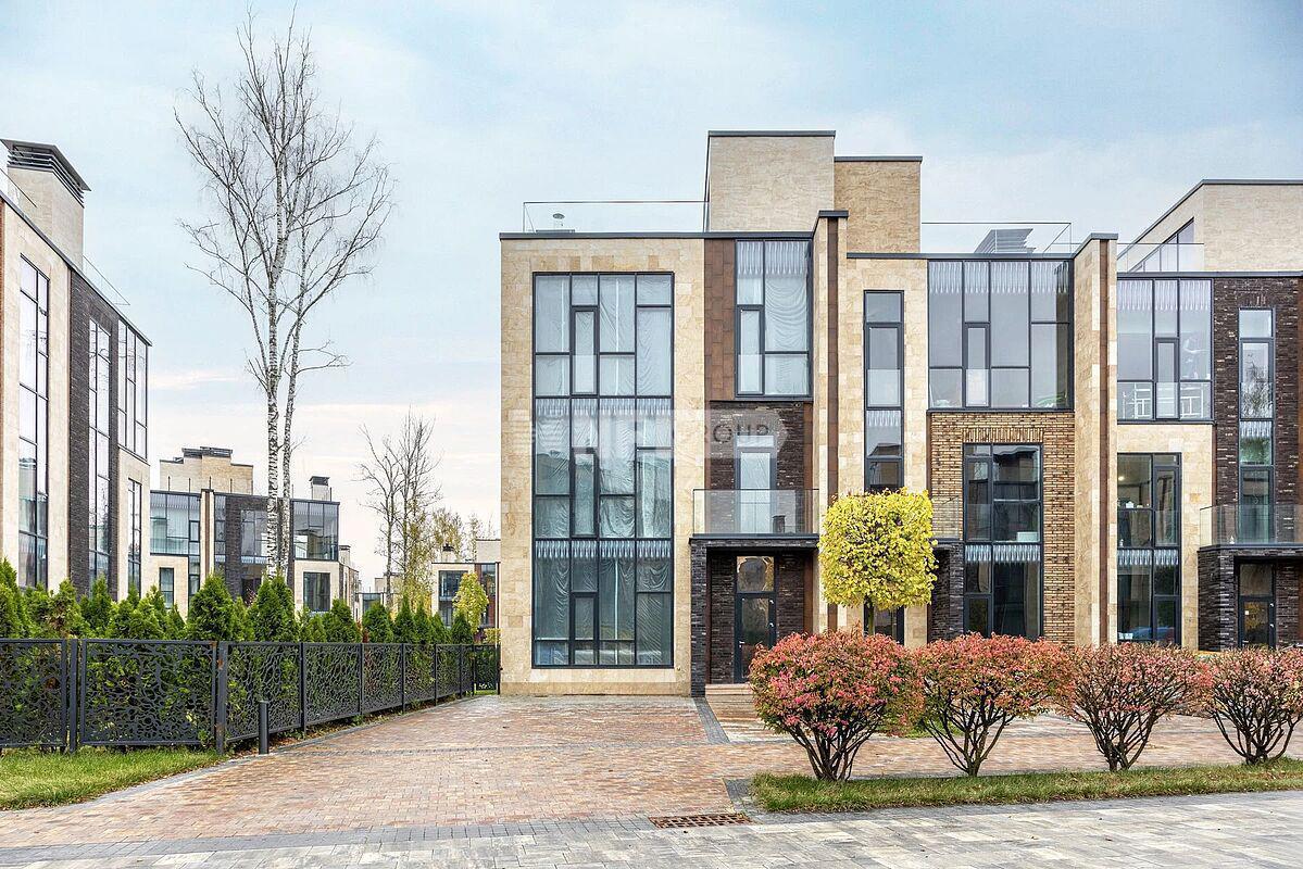 «Парк Фонте» (Park Fonte)