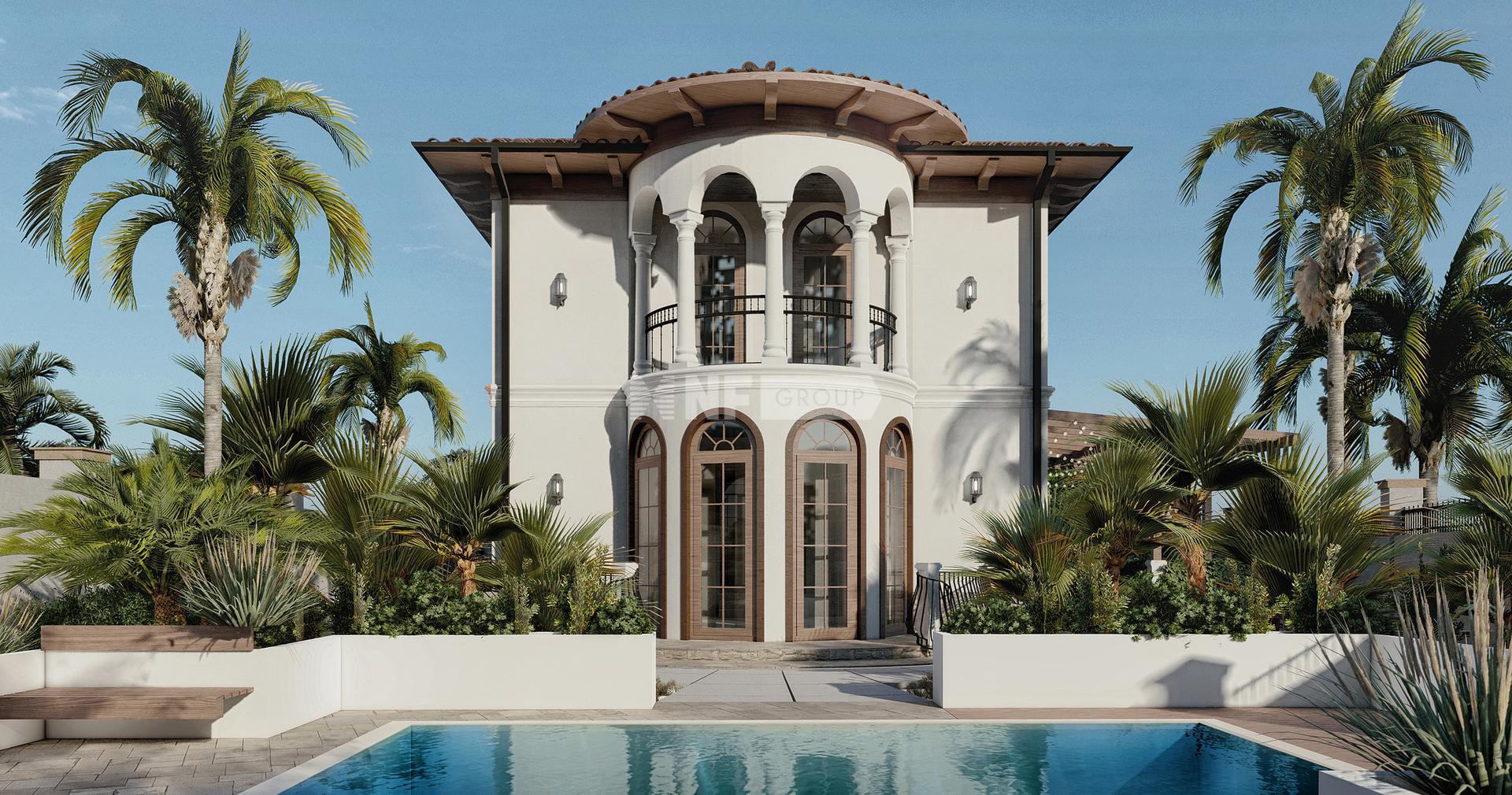 «Фиори» (Fiori)