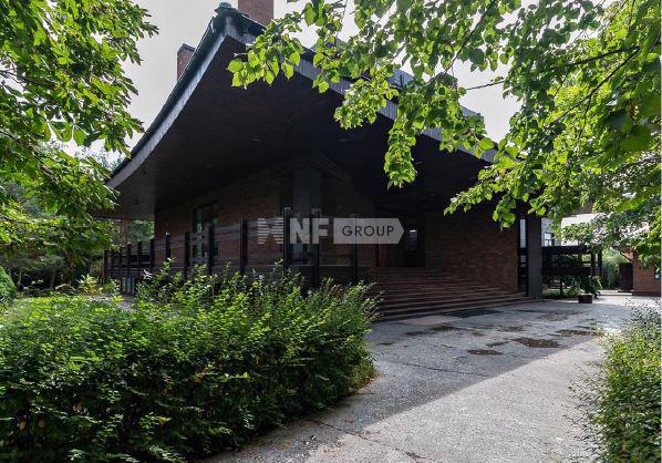 NF Group