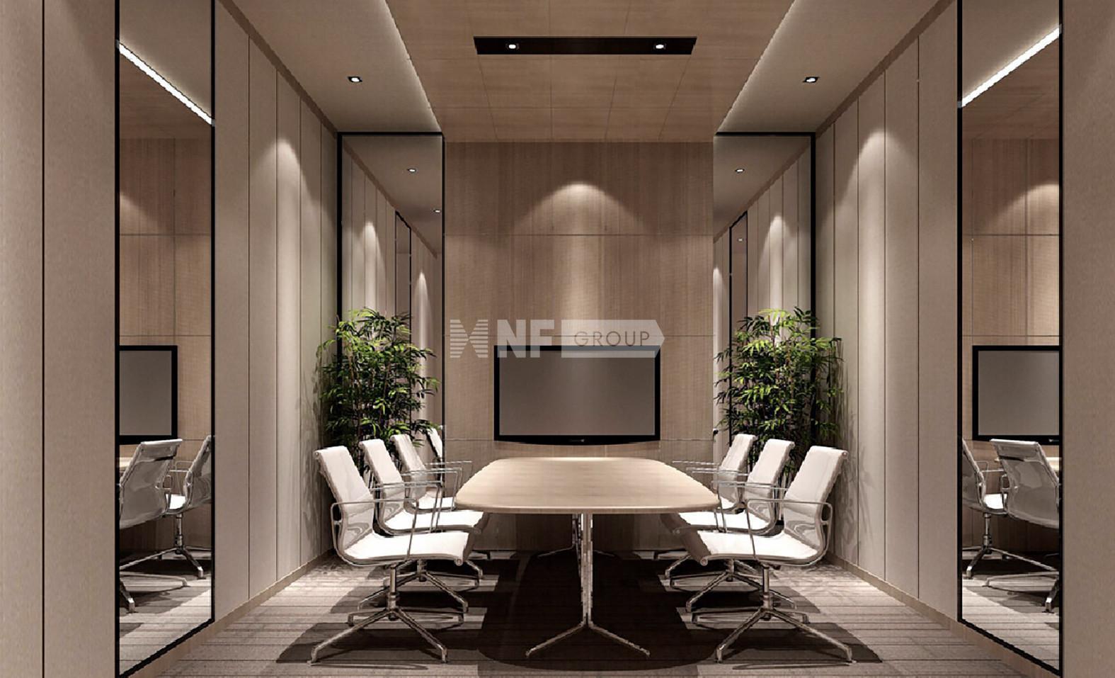 NF Group