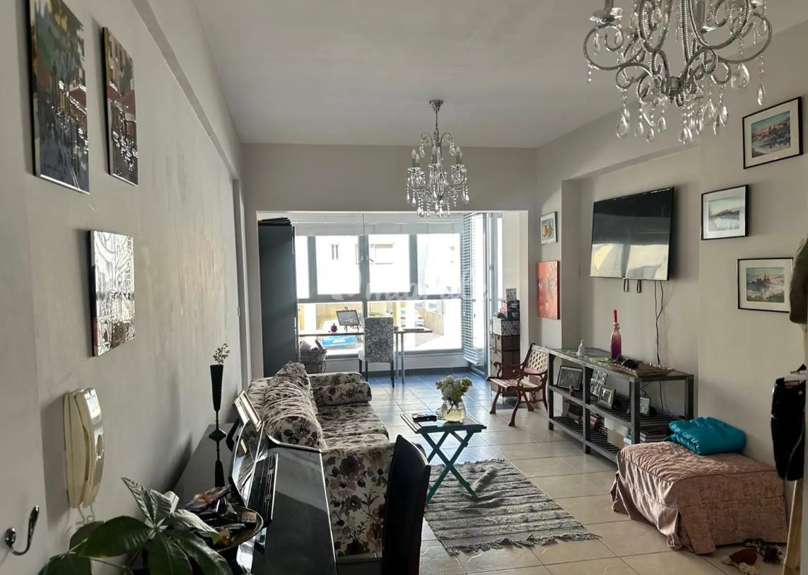 Квартира с 2 спальнями в Гермасойе, Лимассол
 (2 Bedroom Apartment in Germasogeia, Limassol)