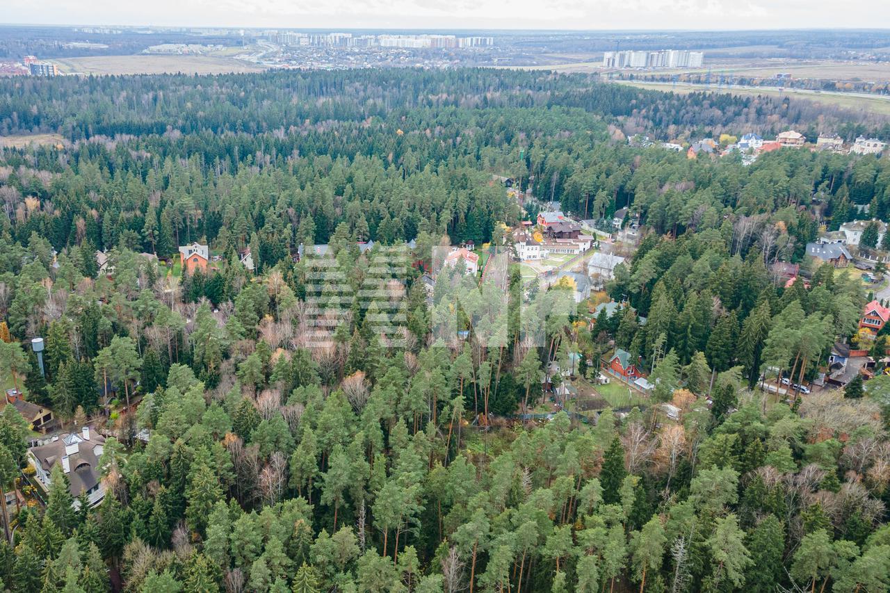 Коттеджный Поселок Князево - официальный сайт, 🏠 купить дом (коттедж) в КП  Князево (Калужское шоссе), цены и фото на kf.expert