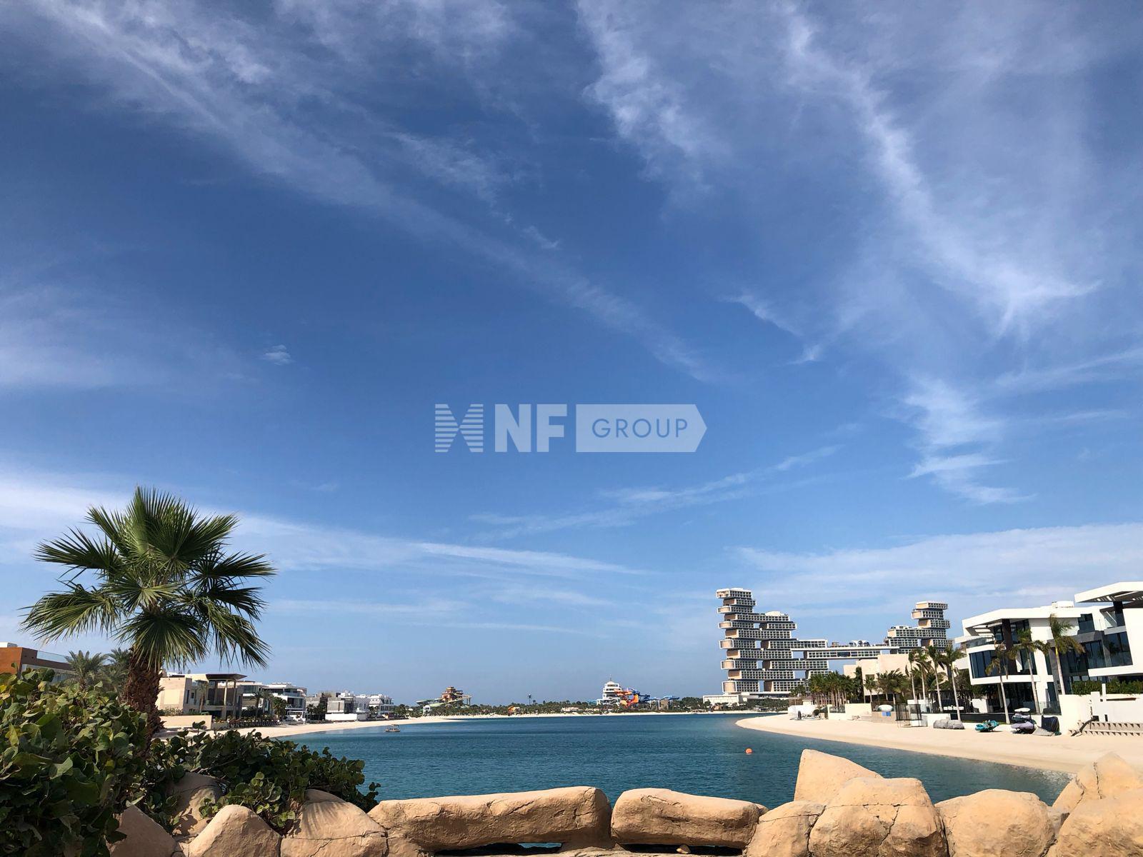 NF Group
