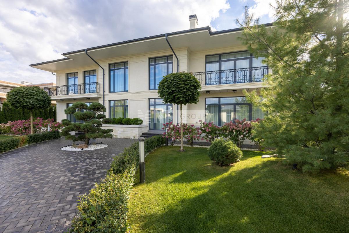 «Миллениум Парк» (Millennium Park)