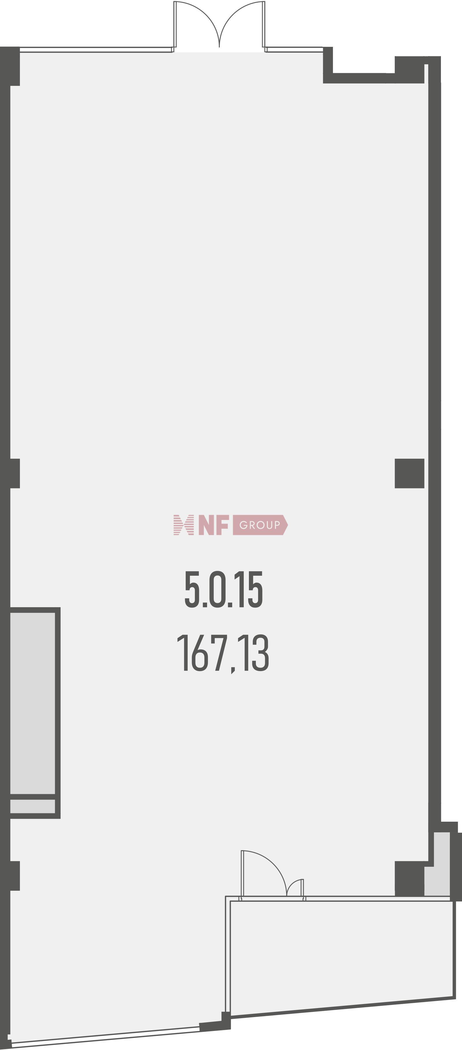 NF Group