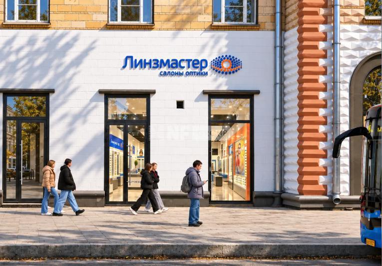 Дмитрия Ульянова д. 24 стр. 1 (Dmitriya Ulyanova d. 24)