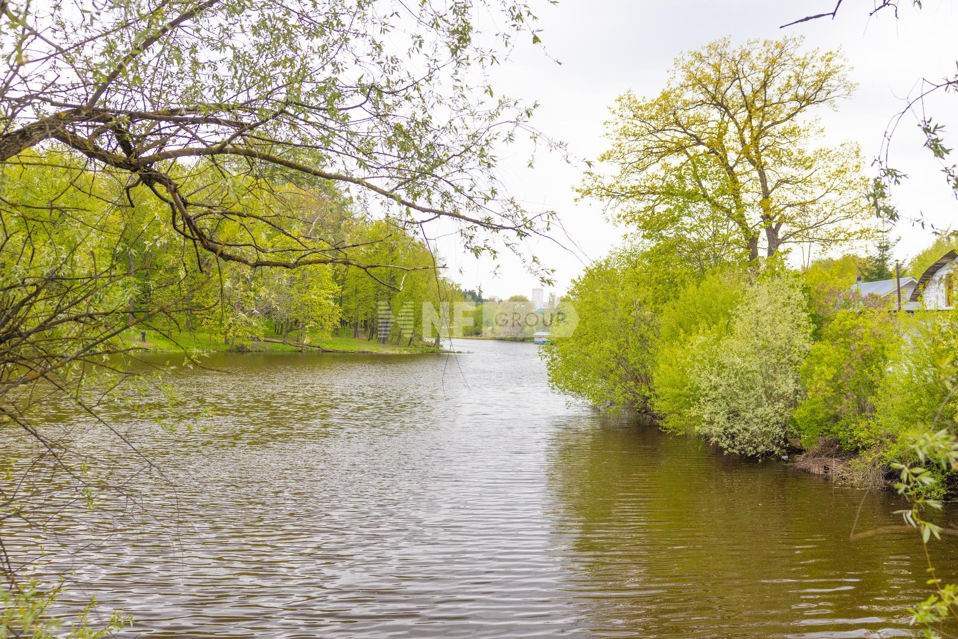 «Мичуринец ДСК» (Мичуринец ДСК)
