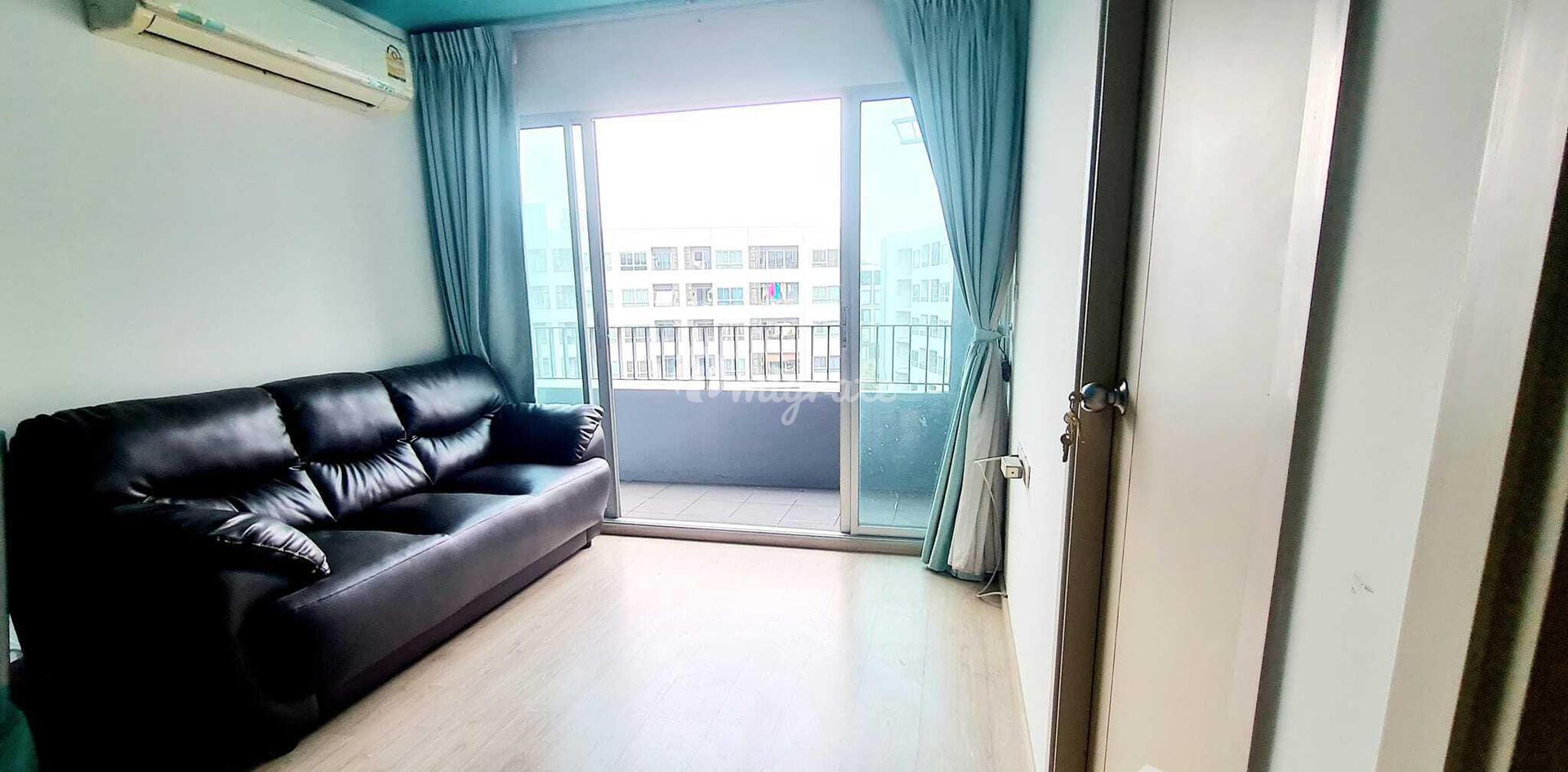 2 спален Кондо на продажу в Elio Del Ray (Elio Del Ray)