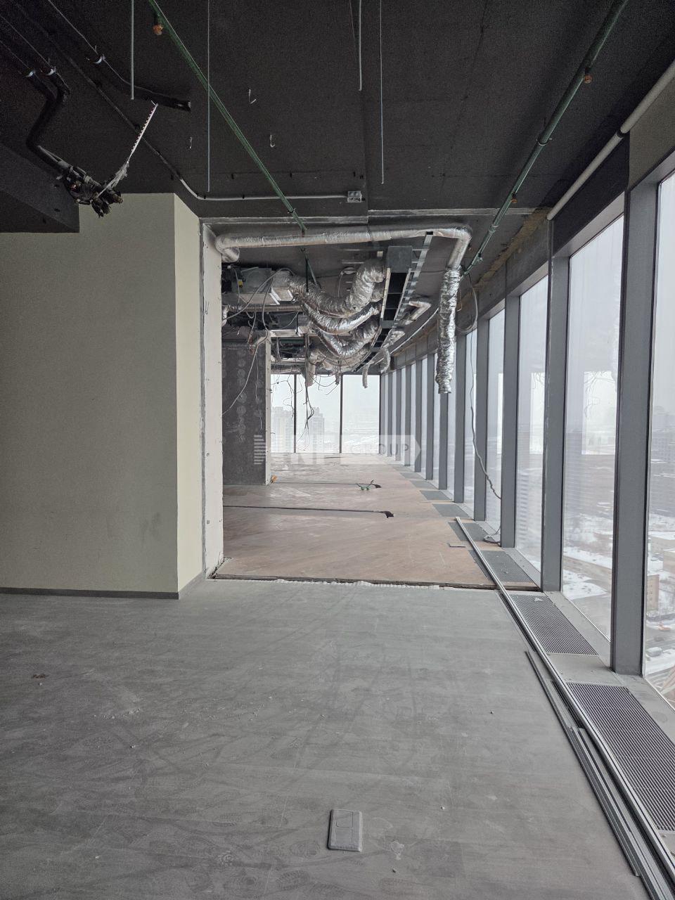 Федерация (Federation)