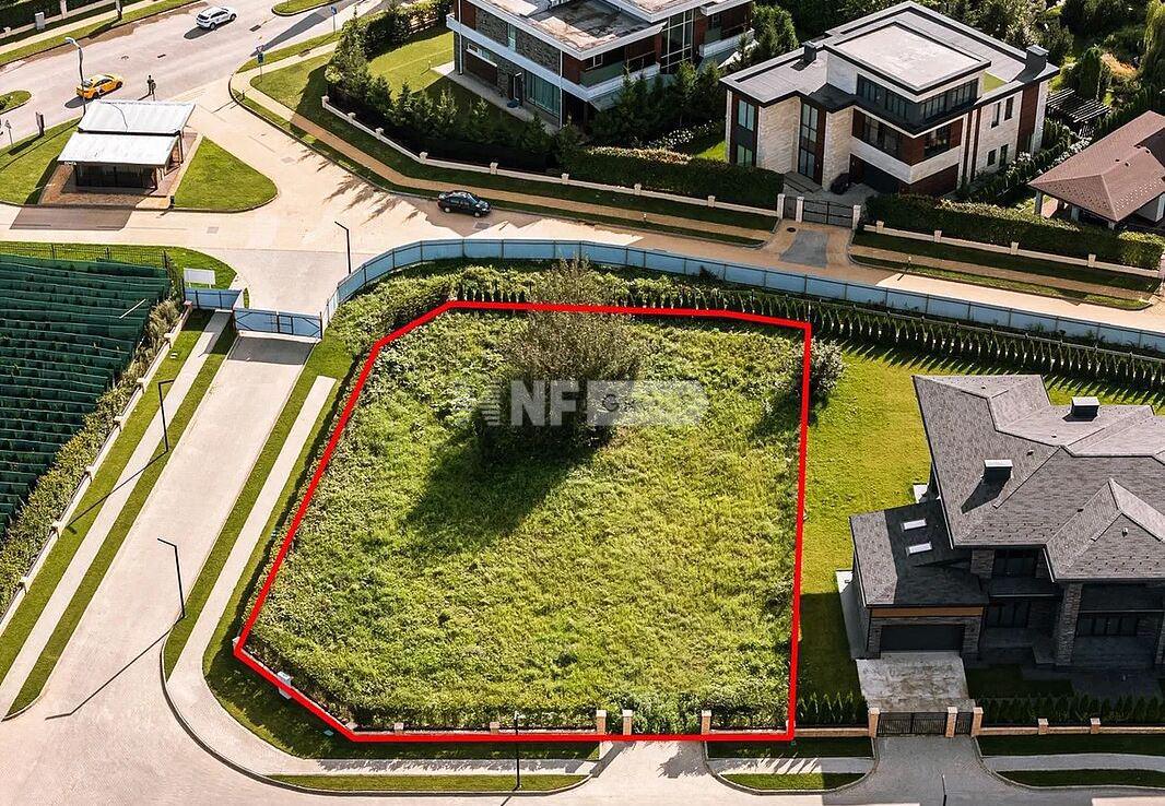 «Миллениум Парк» (Millennium Park)