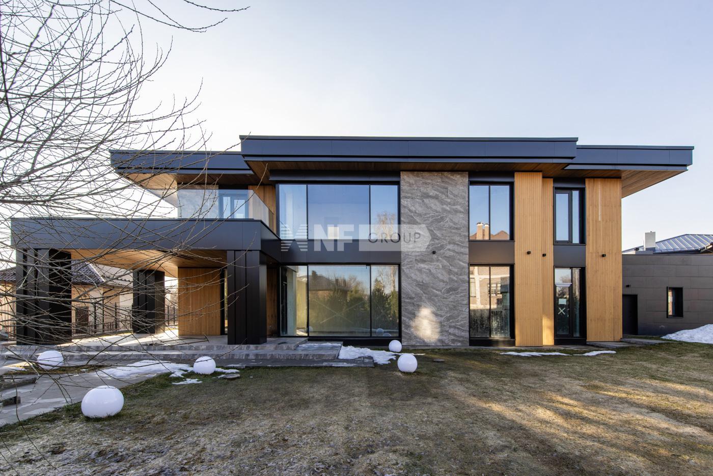 «Монтевиль» (Montevil)