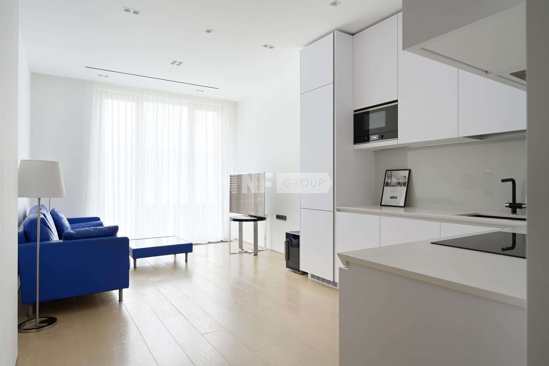 «Остров 3» (Остров 3)